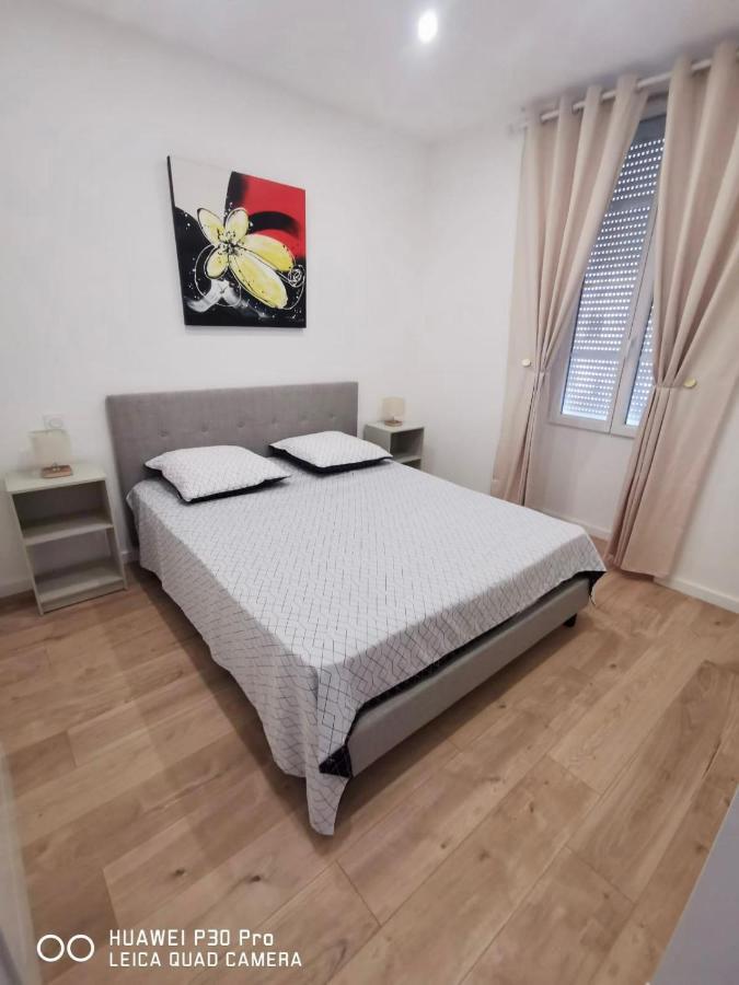 וילנב-סור-לו Appartement 75 M2 Au Coeur Du Sud Ouest מראה חיצוני תמונה